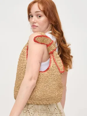 Ella Bag