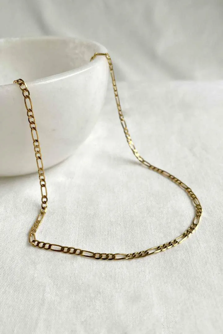 Formation Freya Figaro Bracelet