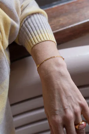 Formation Freya Figaro Bracelet
