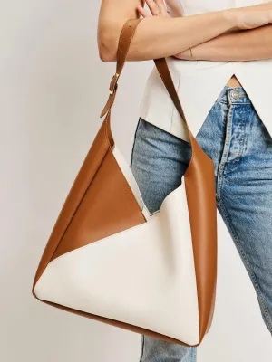 Frankie Hobo Bag