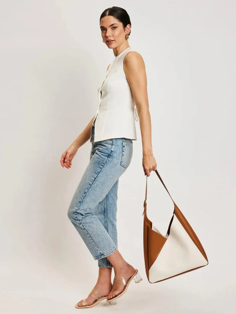 Frankie Hobo Bag