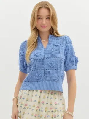 Geralyn Top