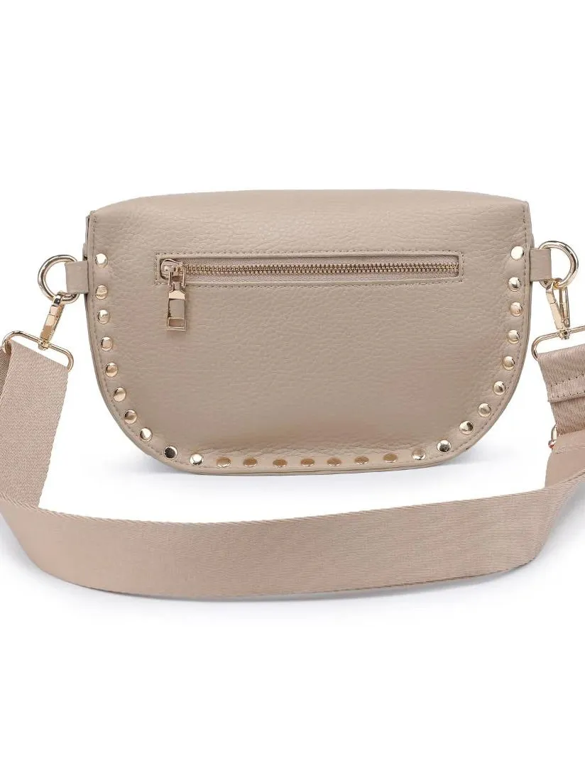 Gizelle Belt Bag