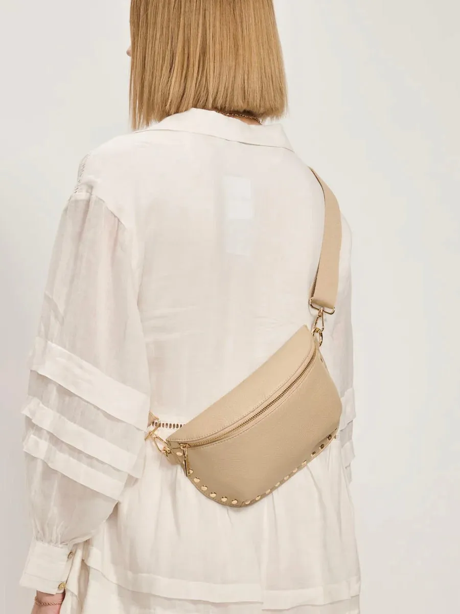 Gizelle Belt Bag