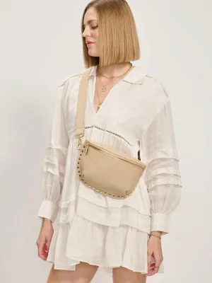 Gizelle Belt Bag