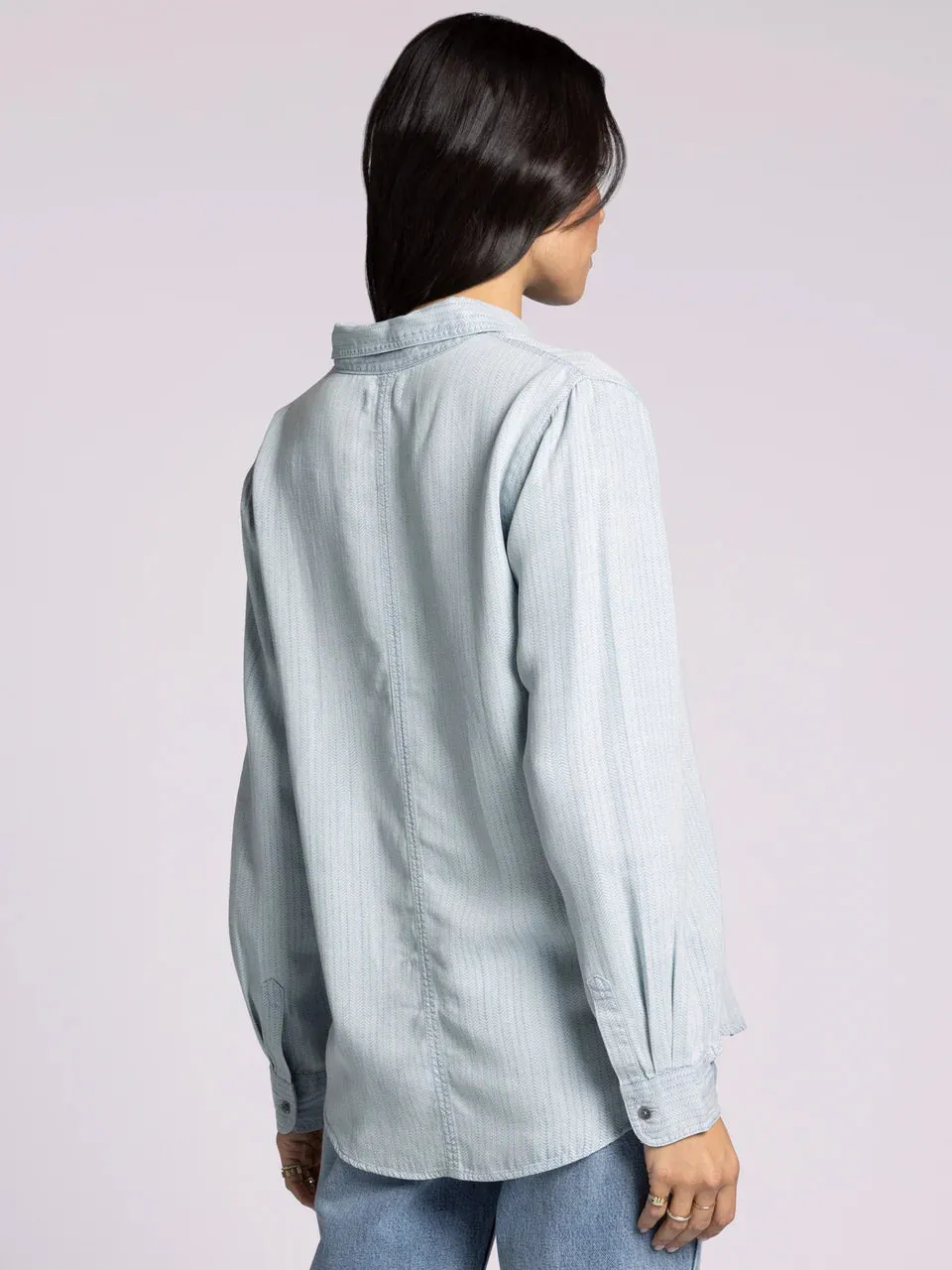 Grace Shirt