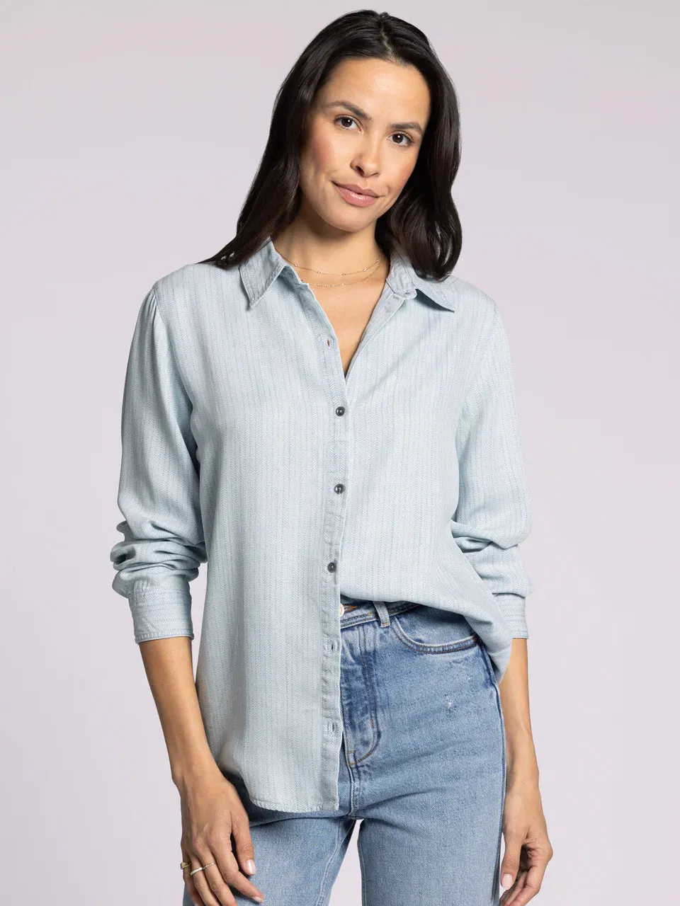 Grace Shirt