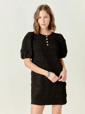 Harlow Dress