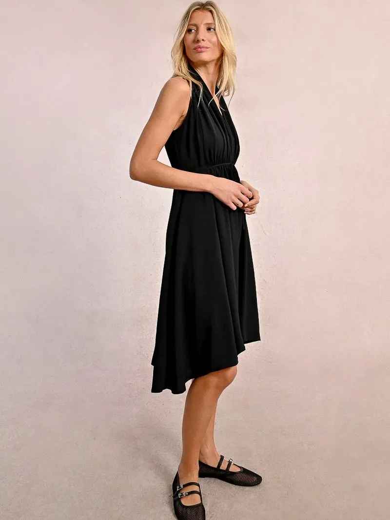 Hattie Dress