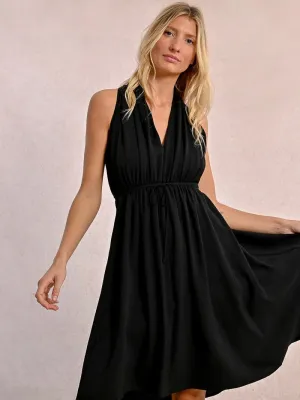Hattie Dress