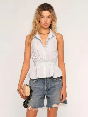 {Heartloom} Arco Top