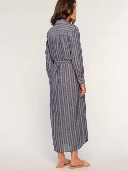 {Heartloom} Bardot Dress