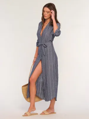 {Heartloom} Bardot Dress