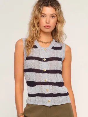 {Heartloom} Bennie Vest
