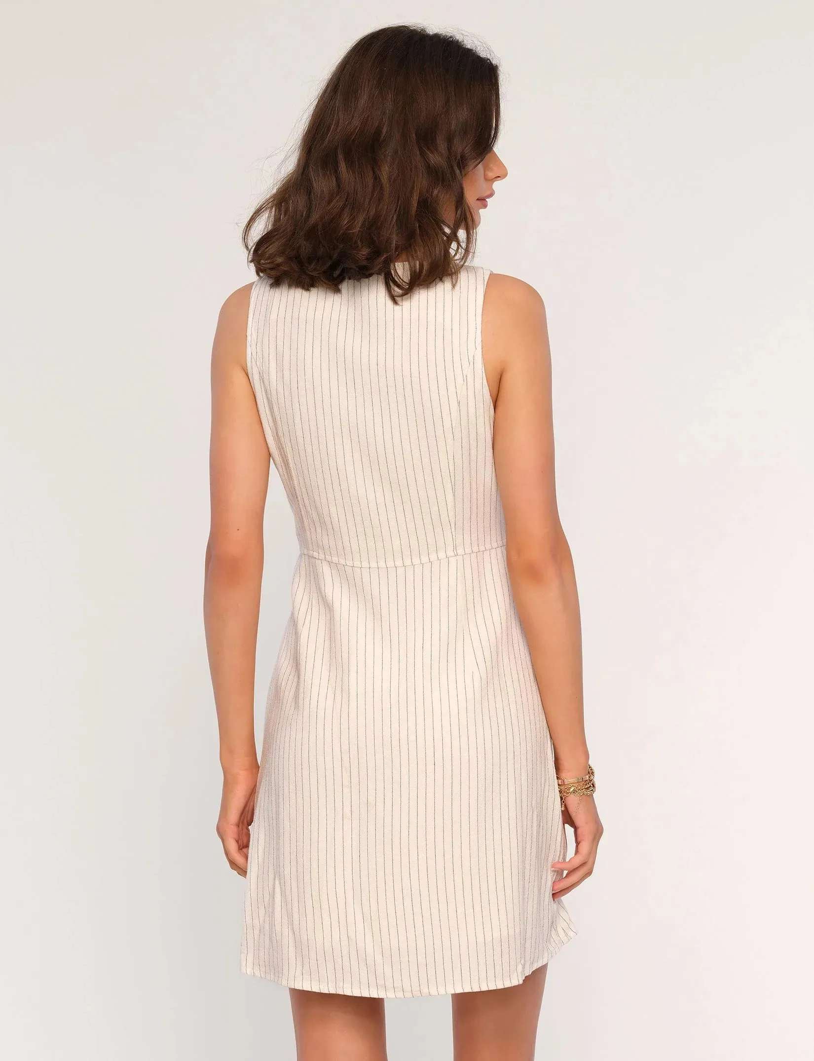 {Heartloom} Davi Dress