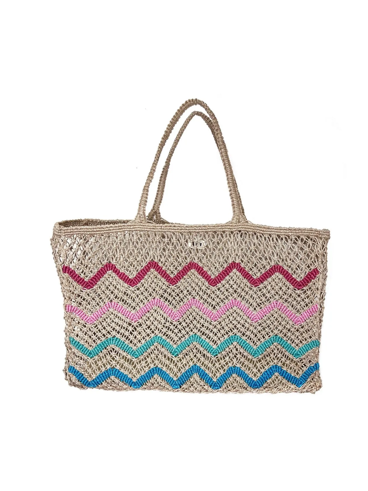 Ibiza Bag