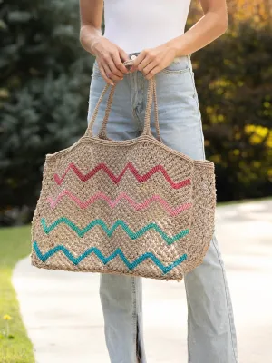 Ibiza Bag
