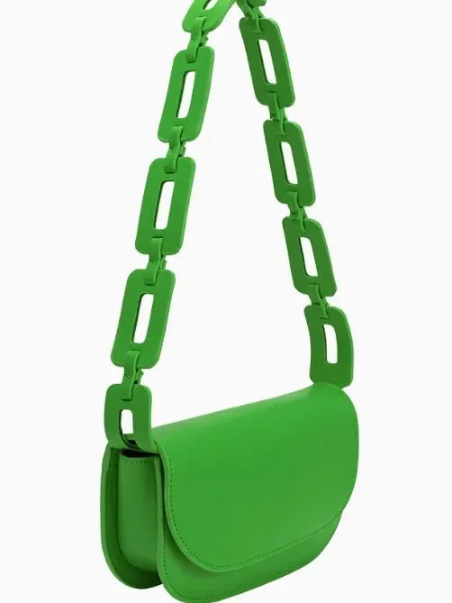 Inez Bag