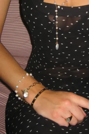 Iris & I Margo Bracelet