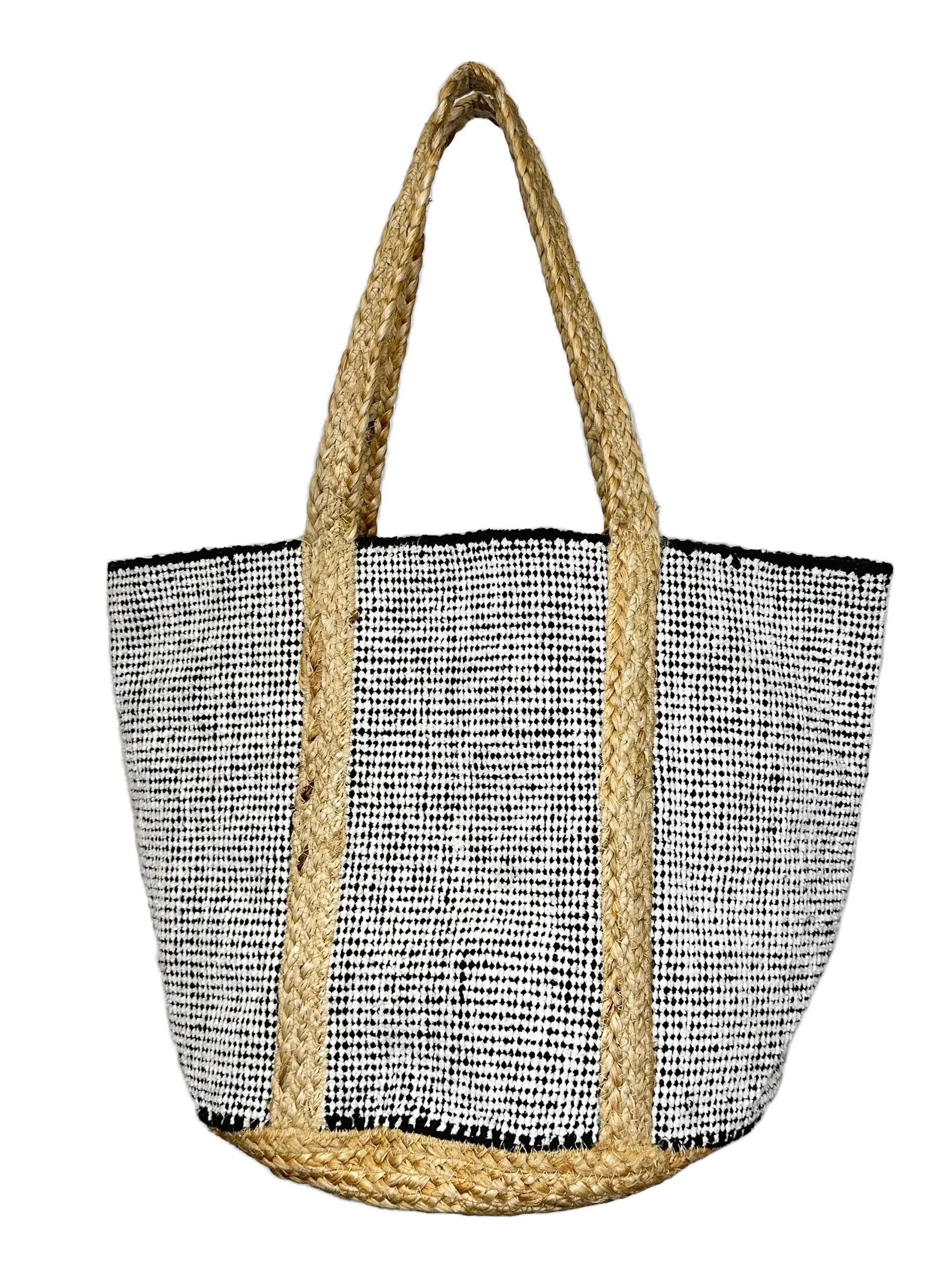 Isla Tote
