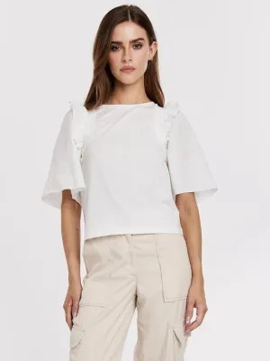 Janita Top