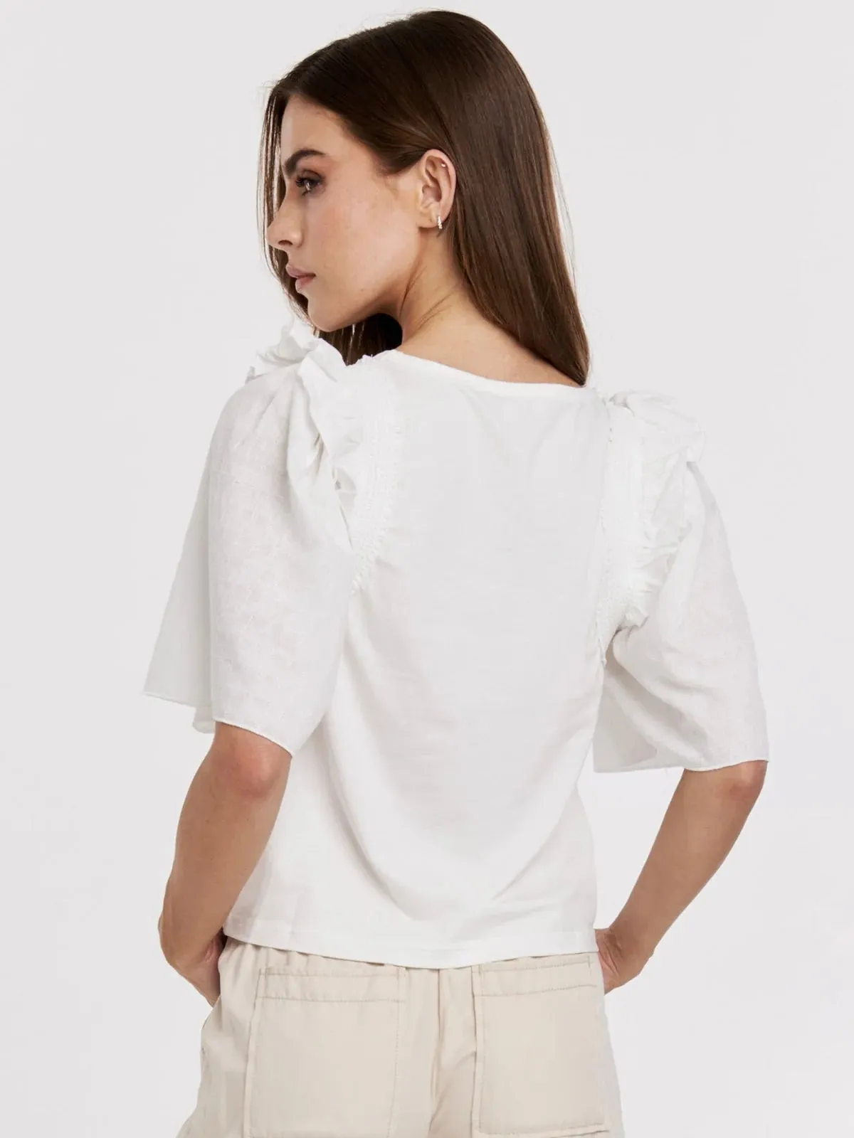 Janita Top