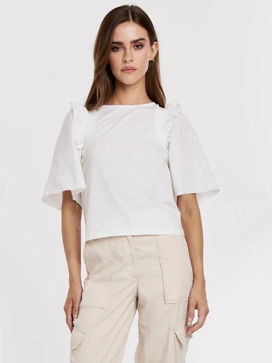 Janita Top