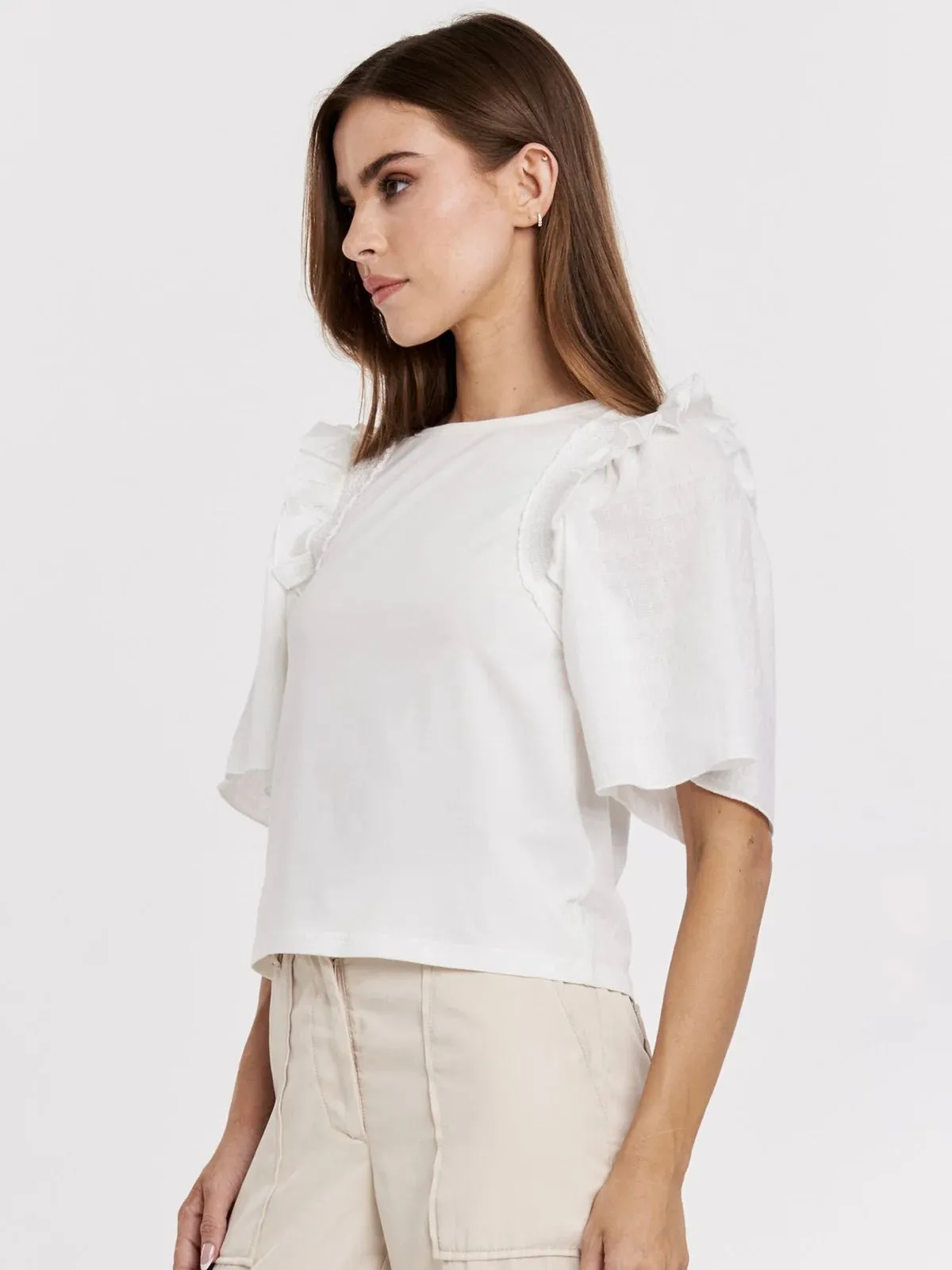 Janita Top