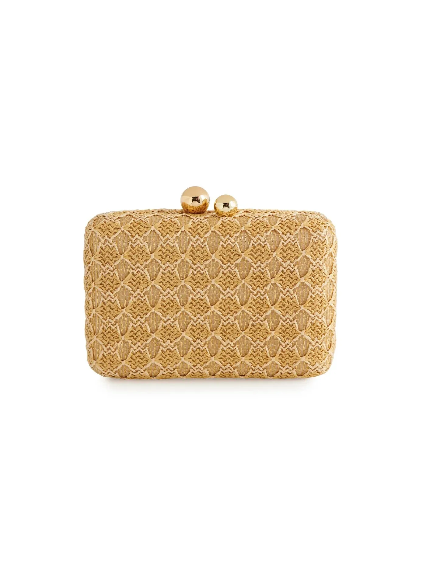 Jazz Minaudiere