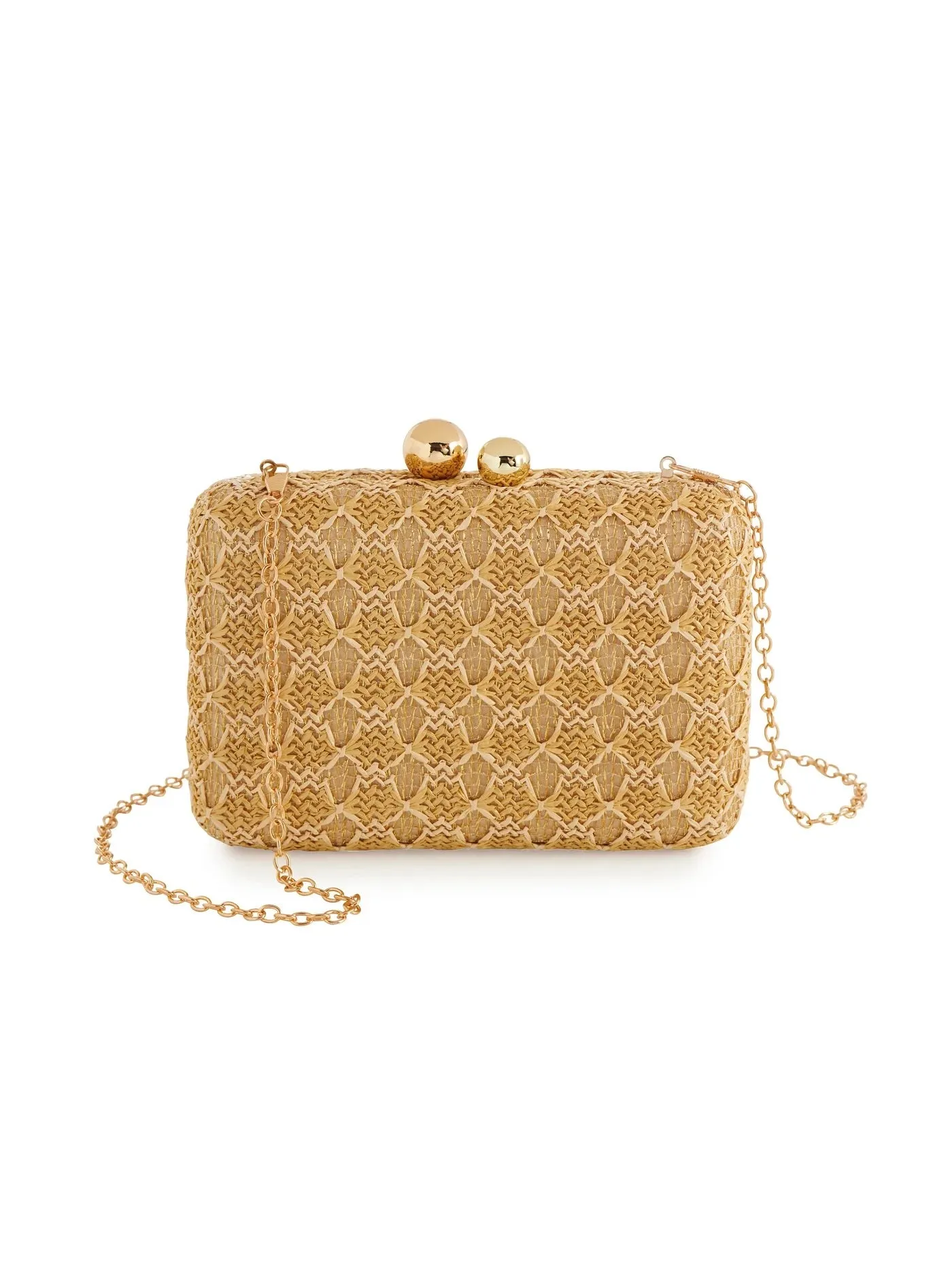 Jazz Minaudiere