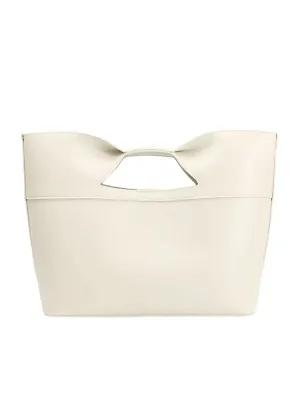 Jillian Tote Bag