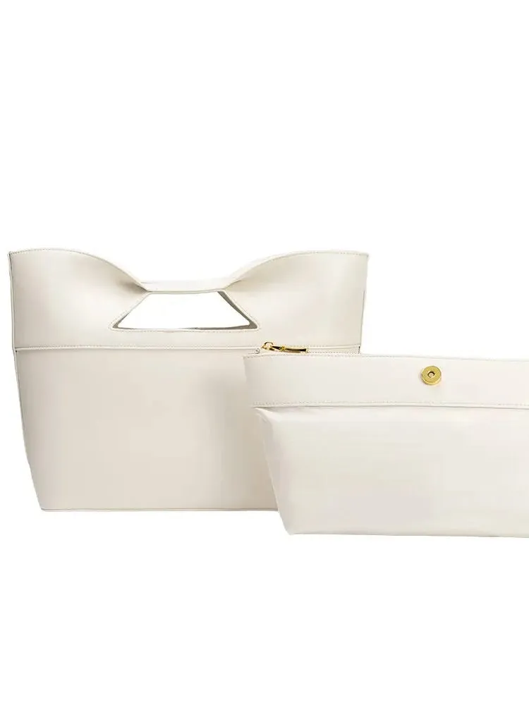 Jillian Tote Bag