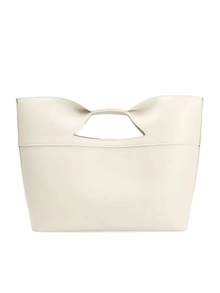 Jillian Tote Bag