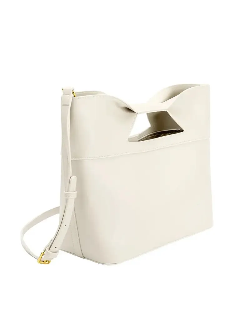Jillian Tote Bag