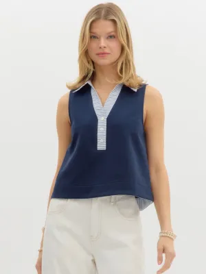 Joanna Top