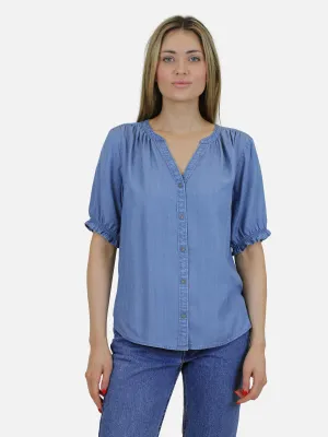 Jolyn Top