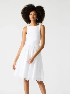 Julian Dress