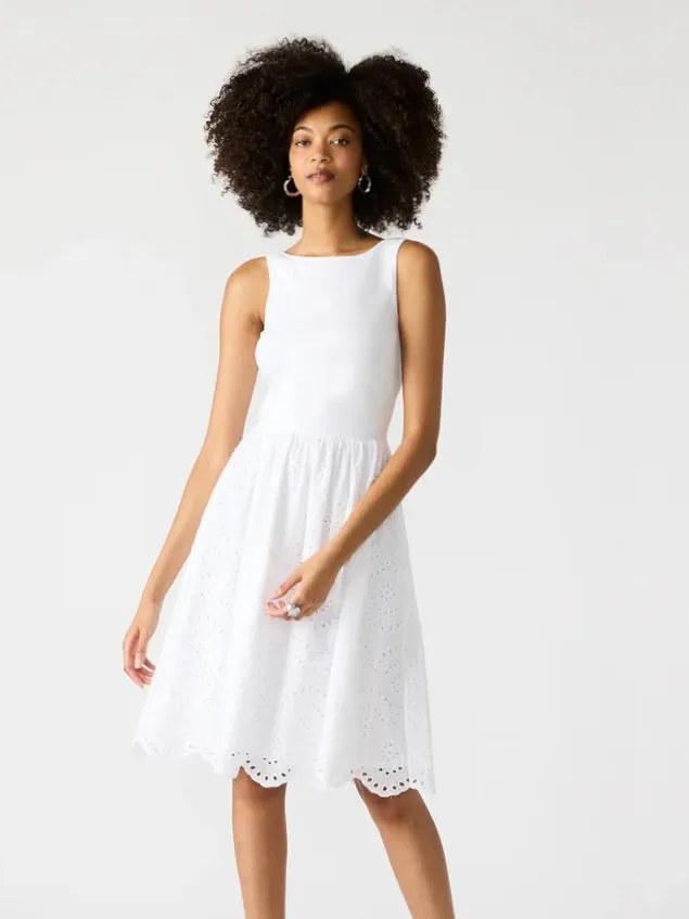 Julian Dress