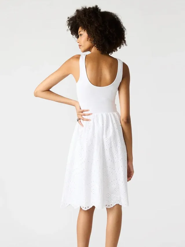 Julian Dress