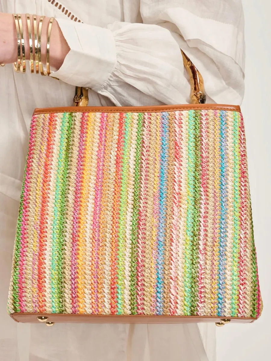 Kalani Tote