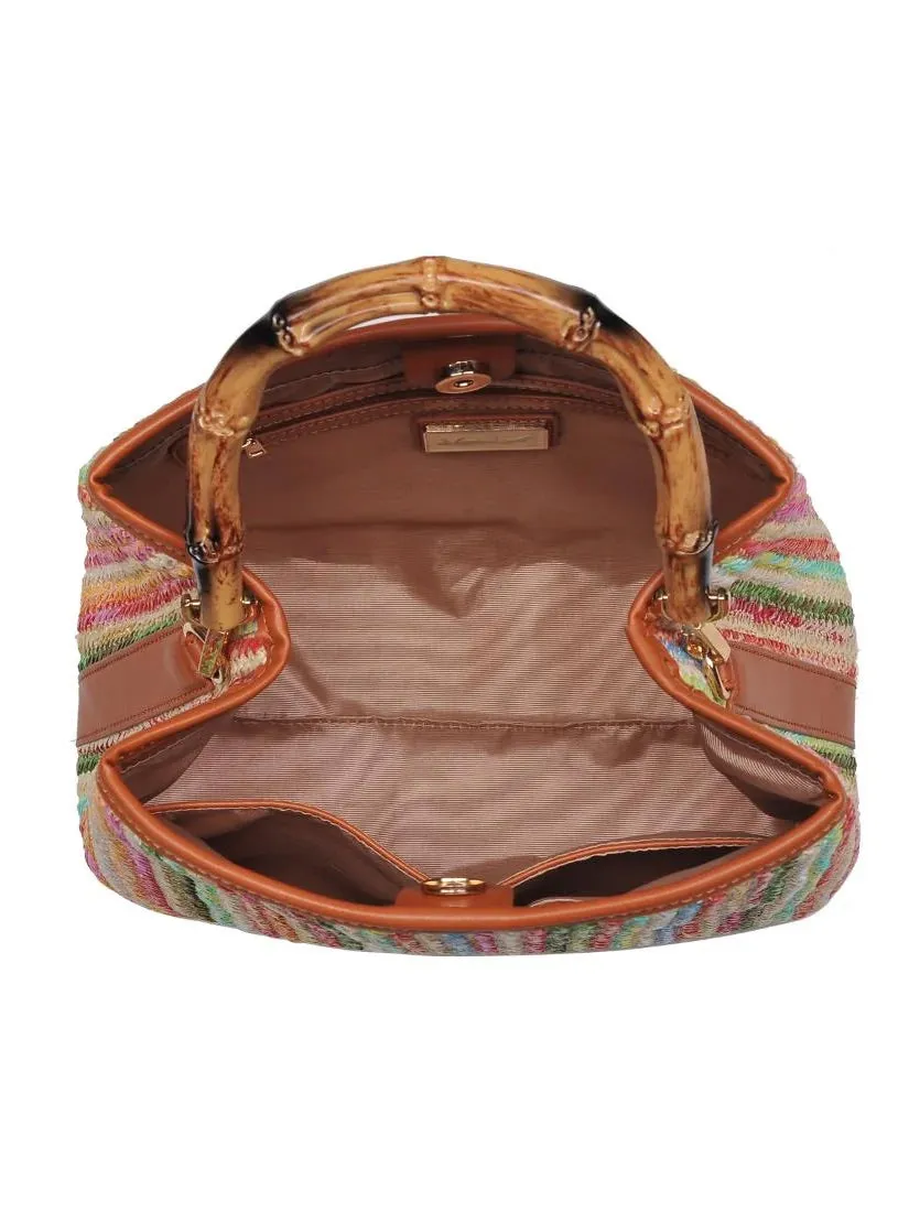 Kalani Tote