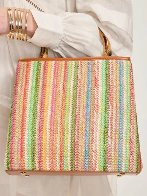 Kalani Tote
