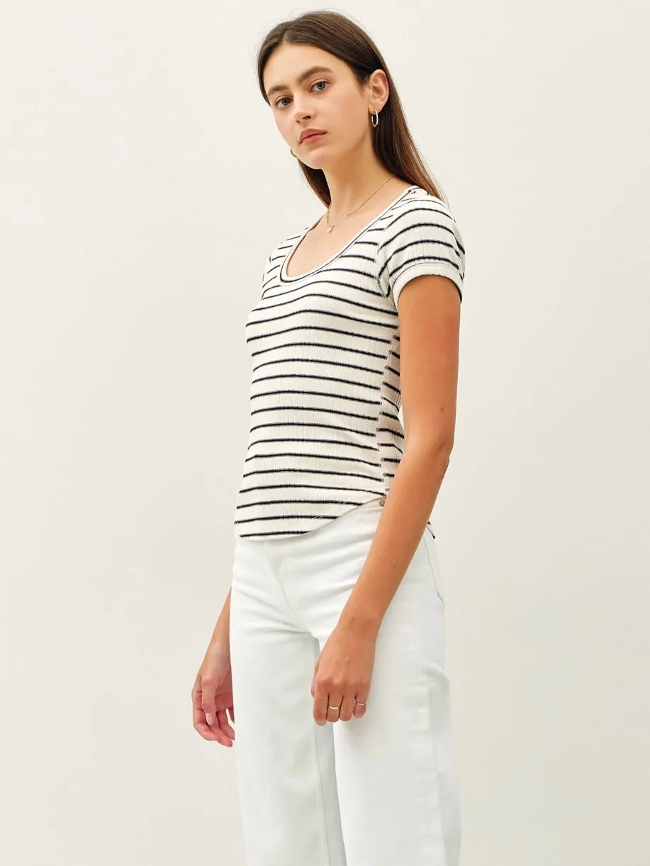 Karyn Top