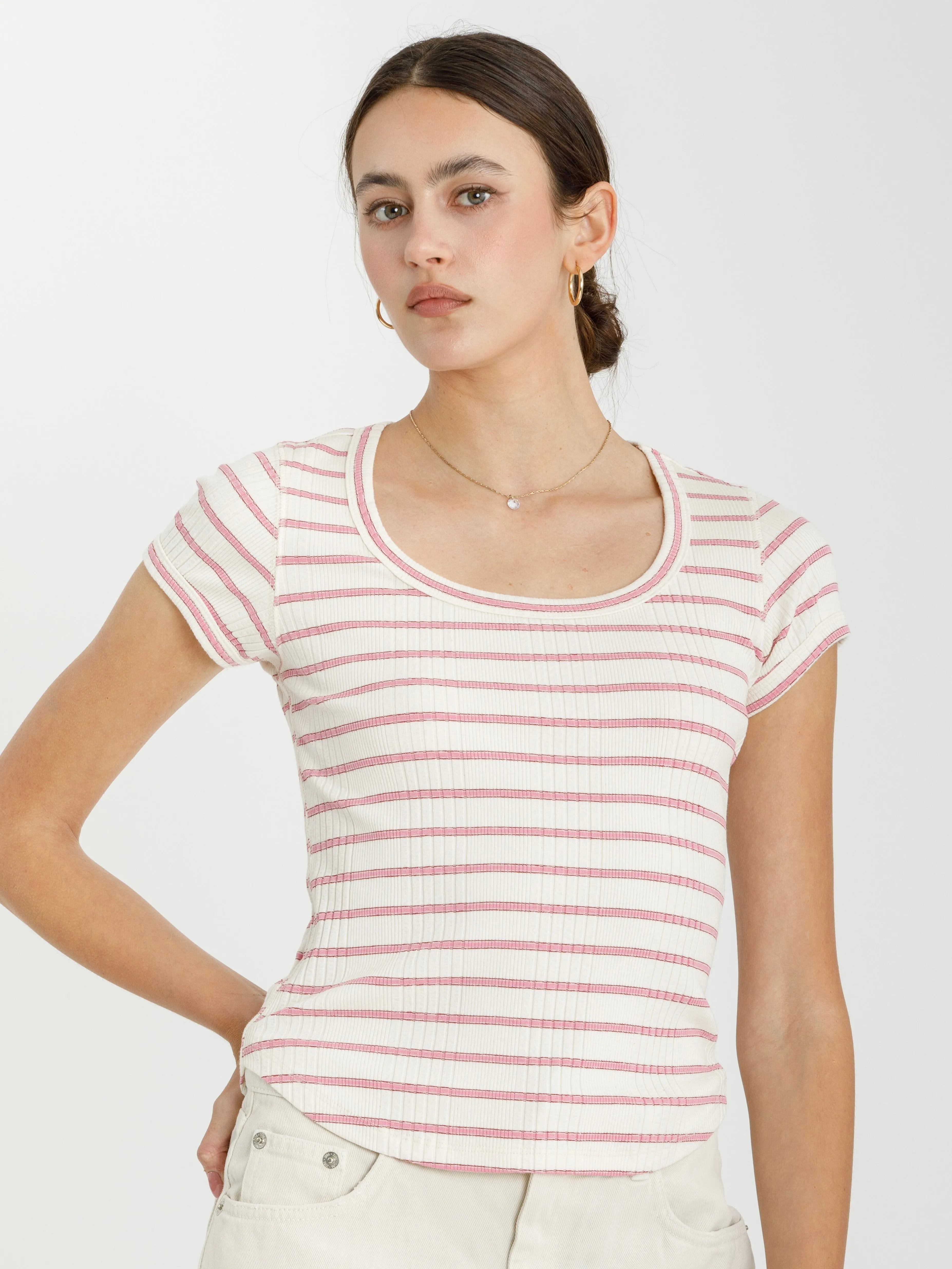Karyn Top