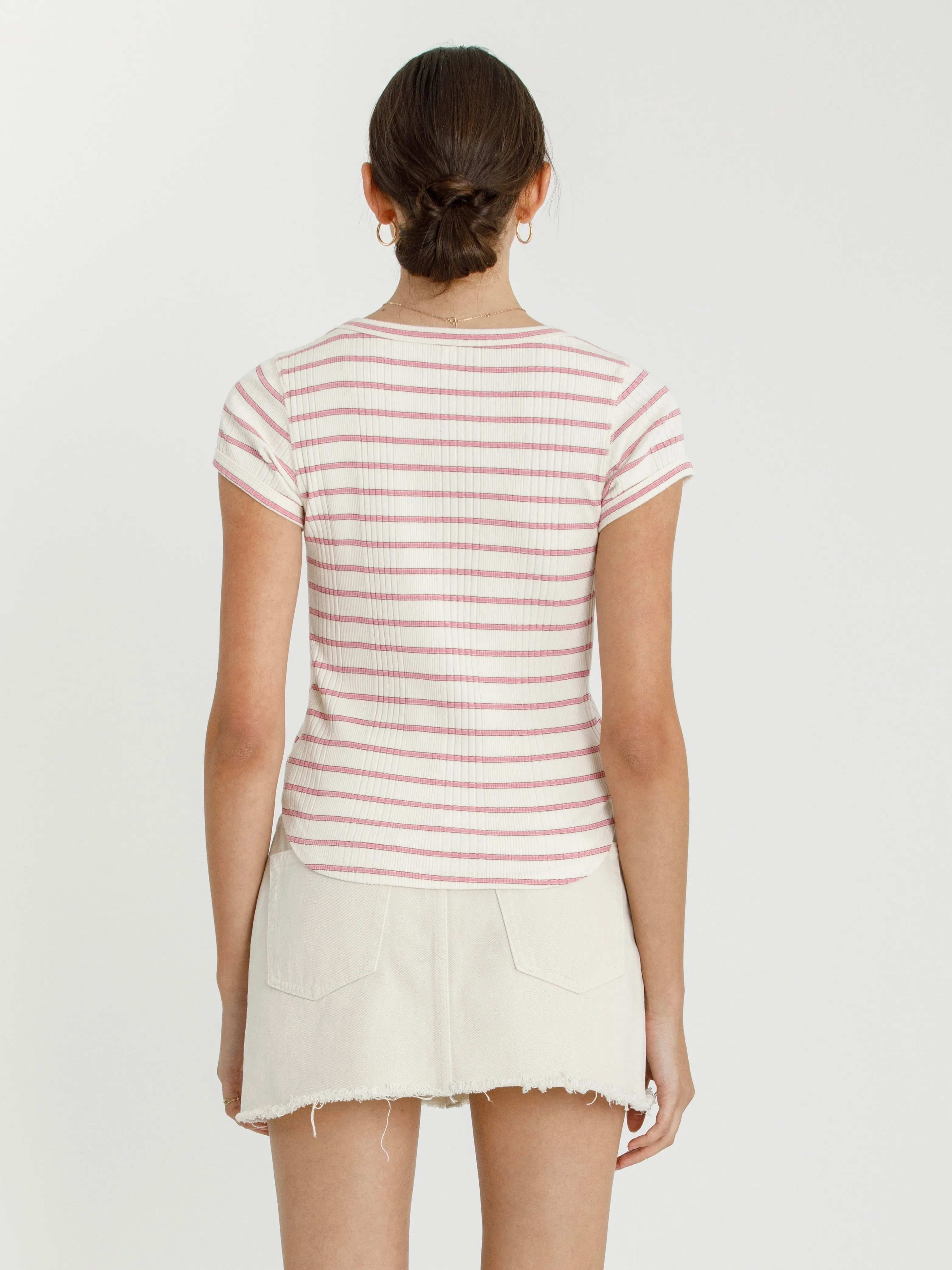 Karyn Top