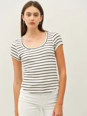 Karyn Top