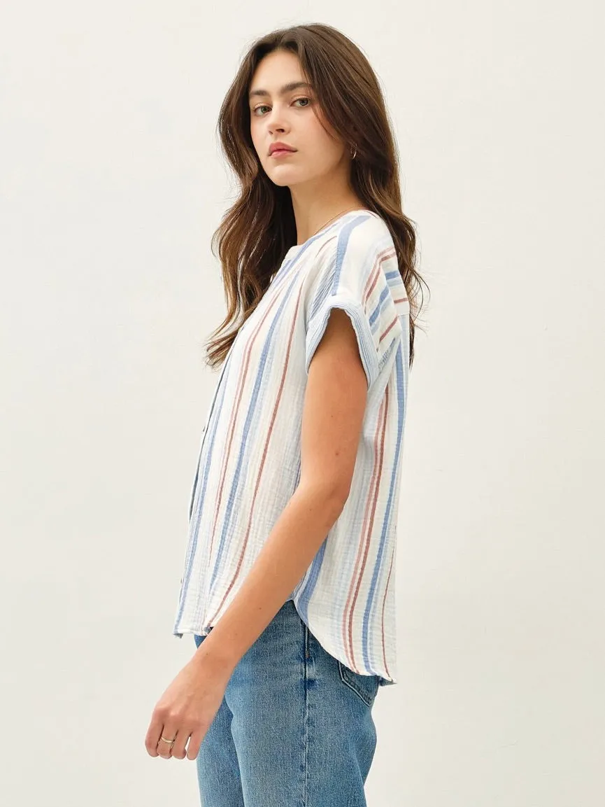 Kasey Top