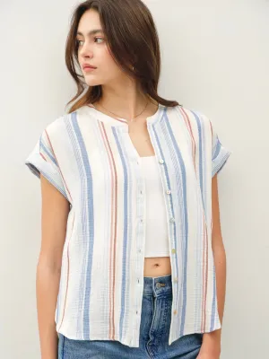 Kasey Top