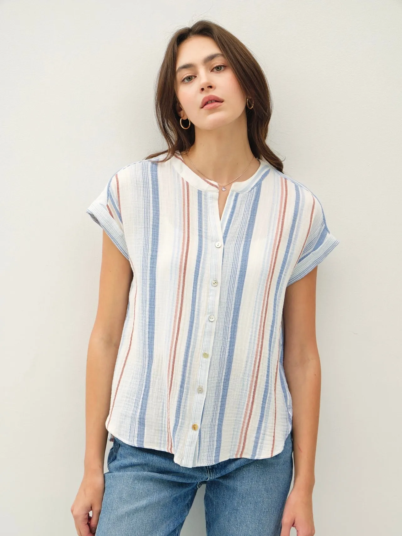 Kasey Top