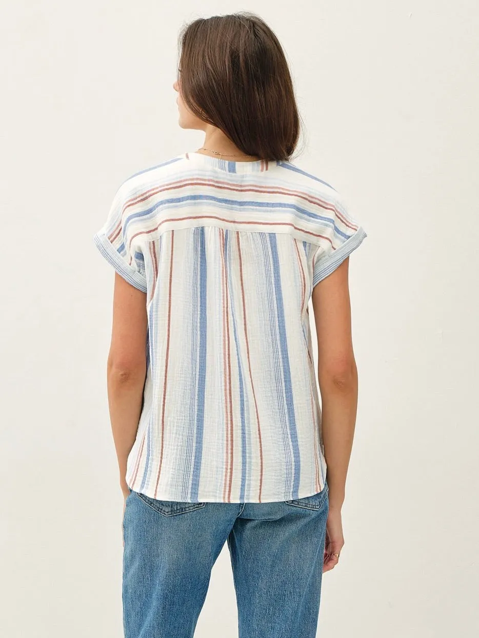 Kasey Top